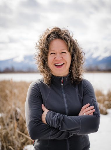 Janet Crandall - Re/Max of Golden - Thumbnail