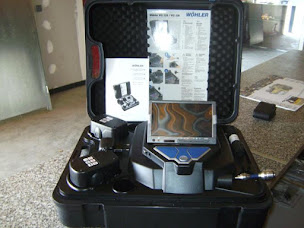 Photo n°10 de BBR Location à Baix (Magasin)