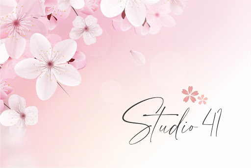 Kosmetikstudio "Studio 41"