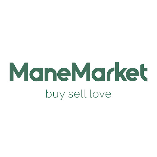 Mane Market - Thumbnail