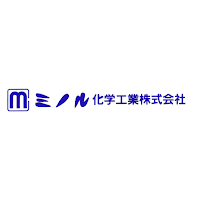 ミノル化学工業（株）
