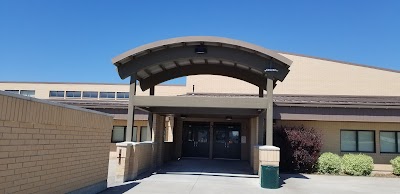 Discovery Elementary School