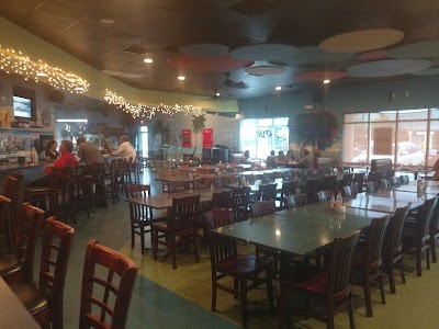 Photos of Red Roof Inn & Suites Savannah Airport