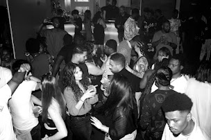 Photo n°13 de Le Bora Club à Valence (Discothèque)