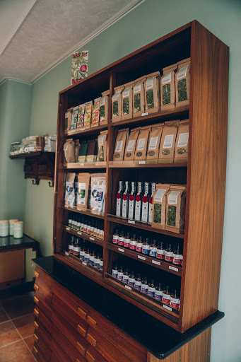 Naturopathys - Thumbnail