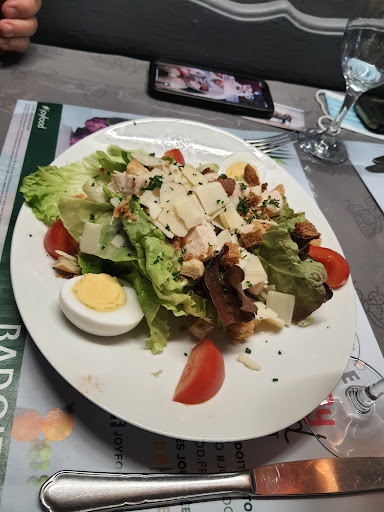 Photo 5 - Snack chez Lucas