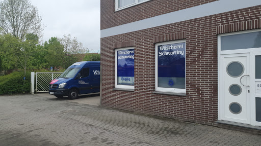 Laundry Schwarting GmbH Gallery - Germany