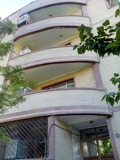 Photos of Nesim Residental Complex