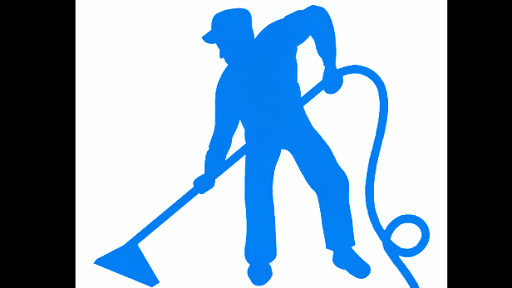 Best Carpet and Upholstery Service - Thumbnail