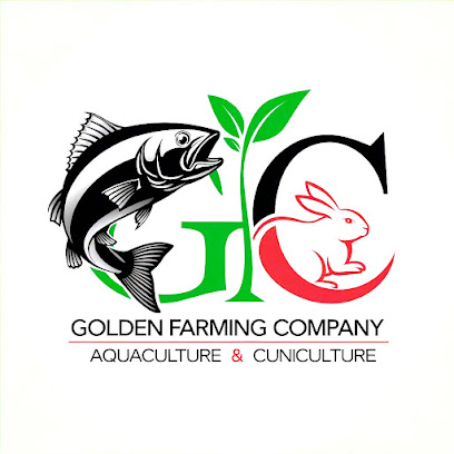 Golden Farming Company