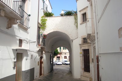 Photos of B&B Fiano Marchione