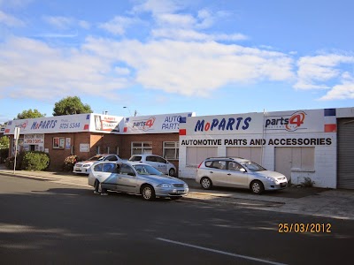 car-repair