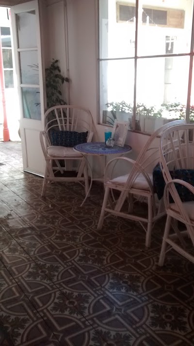 Photos of Almacen de Pasteles