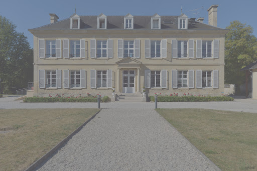 Photo 3 - Le Relais