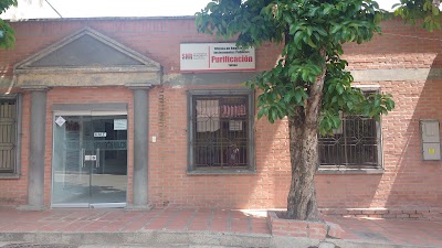 Photos of Hotel El Camellon