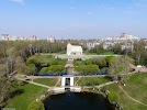 Фотография Киров, Киров, Россия