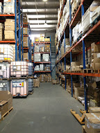 Côte D'Azur Logistique Et Entreprise à Saint-Blaise