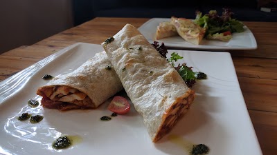 Photos of Will's Brunch Cafe