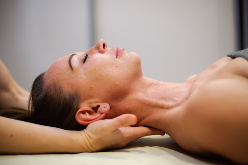 Centrum Kobido Anna Siwik