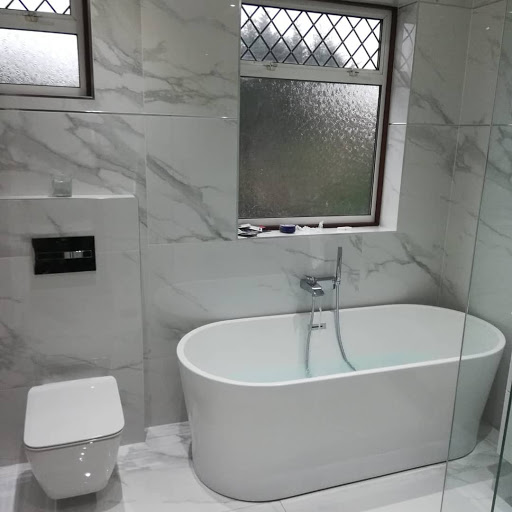Barima Homecare Services Ltd - Thumbnail