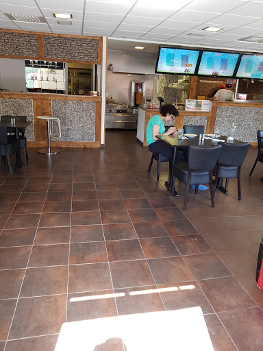 Enköpings pizzeria - Thumbnail