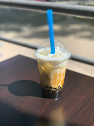 Photo n°85 de Pizza & Pasta Bar à Lognes (Restaurant familial)