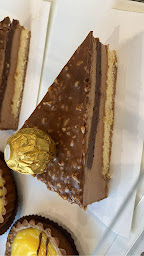 Photo n°21 de Au fournil de Louvre à Louvres (Boulangerie)