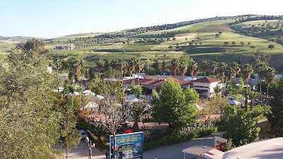 Photos of مسجد علي بن ابي طلب اولاد حمو