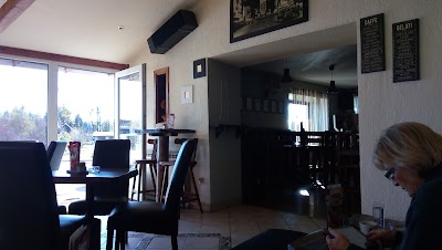 Photos of Cafe gallery