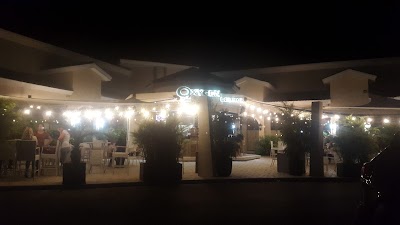 Photos of Oxygenlounge Aruba
