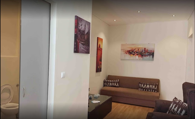 Μάρθα Χρυσομάλλη Μαιευτικό Γυναικολογικό Ιατρείο - Σκάλα Λακωνίας - Σκάλα