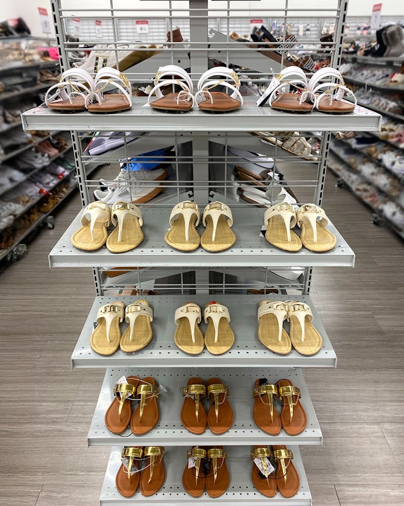 Burlington photo 2