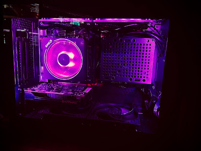 PC Service Leiner u. Zabernstraße 10, 66482 Zweibrücken, Deutschland