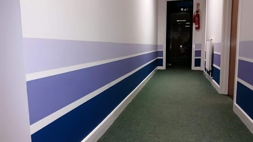 Pristine Painting and Decorating - Thumbnail