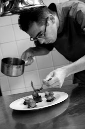 Photo n°76 de L'Esprit du Causse à Concots (Chambre d'hôtes)