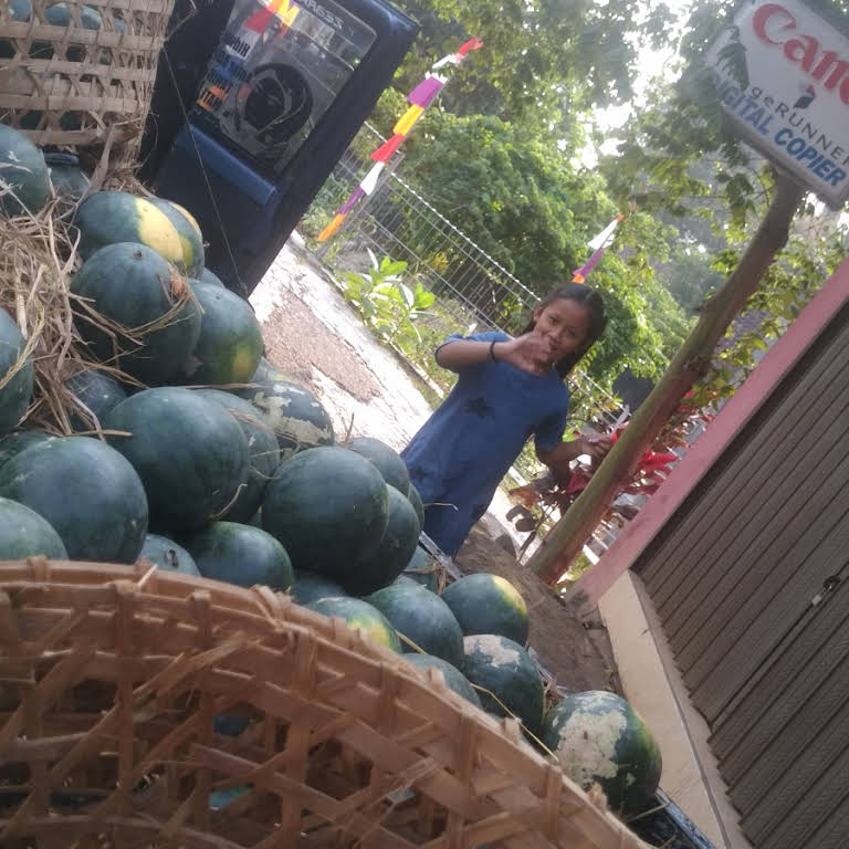 Pabrik barcore kualitas Japan