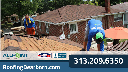 Yelm Roof Repair - Thumbnail