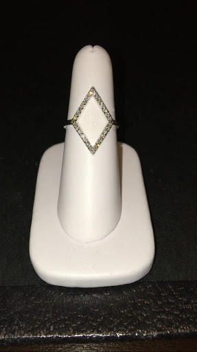 Robert Stephens Custom Jewelers - Thumbnail