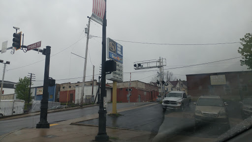 F&S Auto Sales and Service - Thumbnail