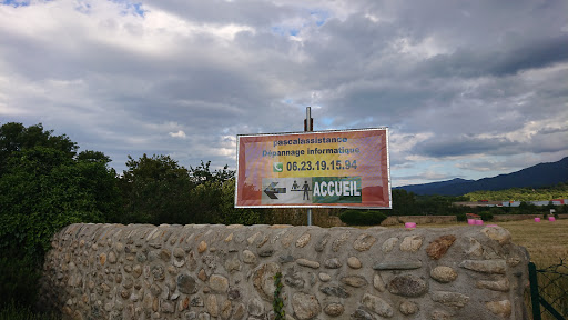 pascalassistance - Thumbnail