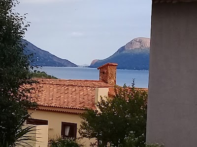 Photos of La Residence - Hartbeespoort