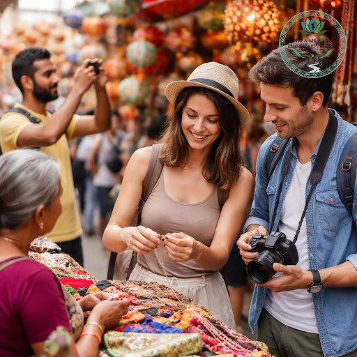 Planning your next getaway and want to go beyond the usual tourist spots? At Mantra Miles Tour in… post image
