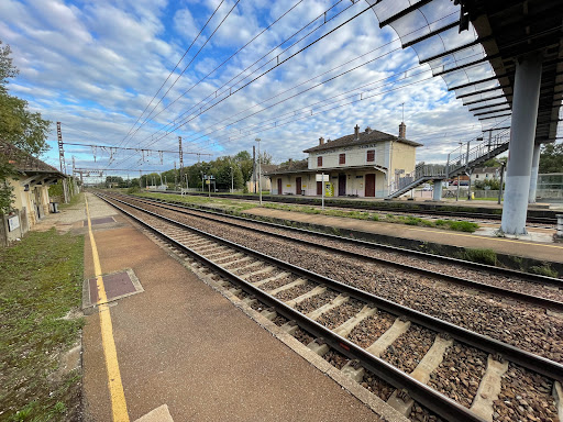Champigny sur Yonne - France