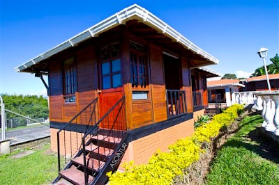 Photos of Finca Hotel el Ensue&ntilde;o