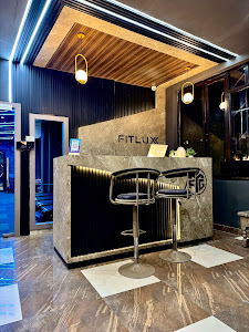 FITLUXX GYMS – By owner in Jammu, Jammu and Kashmir