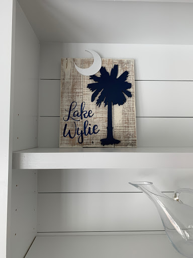 The Coastal Cottage DIY LLC - Thumbnail