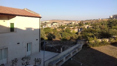 Photos of Cave Hotel Del Sole Resort & Beauty