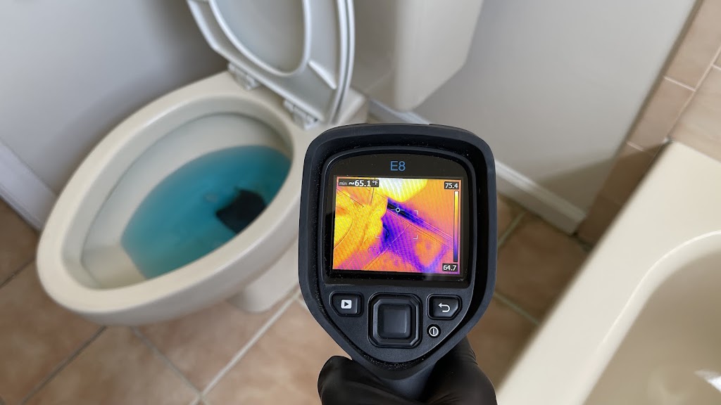Mold Experts USA photo