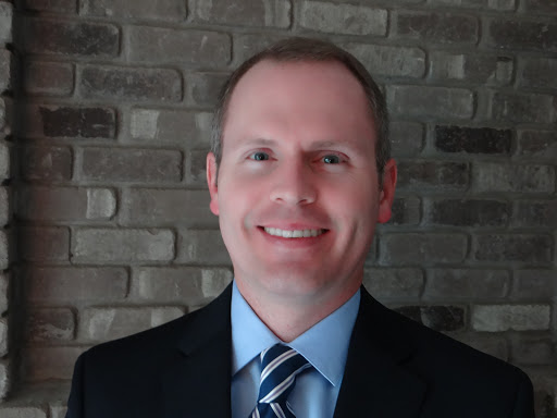 Powelson Law Office, LLC - Thumbnail