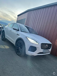 Photo n°7 de Garage My carloc à Alénya (Garage automobile)